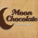 Officialmoonchocolate