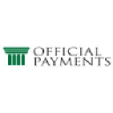 officialpayments.com