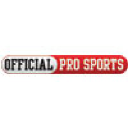 officialprosports.com