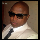 RJ  Avatar