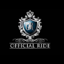Official Ride Inc