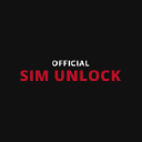 Official SIM Unlock