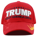 Officialtrump2020store