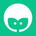 OfficialVeganShop.com