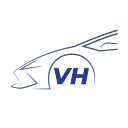 Officialvehiclehistory