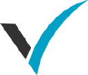 Officialvietnamvisa