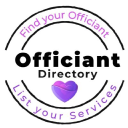 Officiant Directory