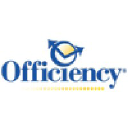 officiency.com
