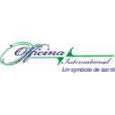 officina-international.com