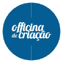 officinadecriacao.com.br