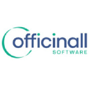 officinall.be