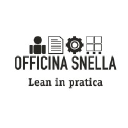 officinasnella.com