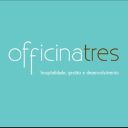 officinatres.com.br