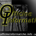 officineinformatiche.info