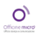 officinemicro.it