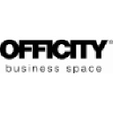 Officity Officity