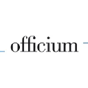 officium.com
