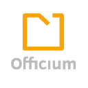 officium.hu