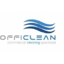 officlean.co.uk