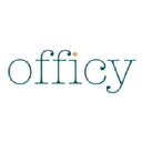 officy.io