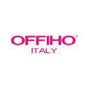 offiho.com