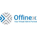 offinex.com