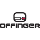 offinger.com