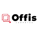 offis.com.br
