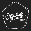 offishall-agency.com
