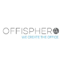 offisphera.com