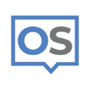 offixsolutions.com