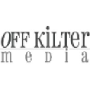 offkiltermedia.com