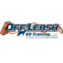 off-leash k9 training llc