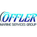 offlermarine.com