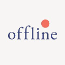 offline.vc