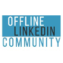 offlinelinkedin.com