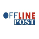offlinepost.gr
