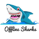 offlinesharks.com