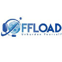 offloadprocess.com