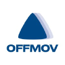 offmov.com