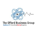 The Offord Business Group