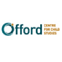 Offord Centre for Child Studies