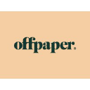 offpaper.io