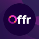 Offr logo
