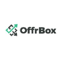 OffrBox, Inc.