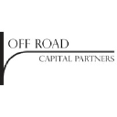 offroadcapitalpartners.com