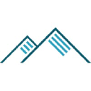 Offroadcode Limited logo