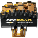 offroadeq.com