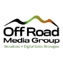 offroadmediagroup.com