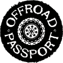 Offroad Passport, LLC